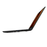 MSI Katana 17 HX B14WGK-033XES | Portátil Gaming