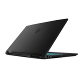 MSI Katana 17 HX B14WGK-034XES | Portátil Gaming