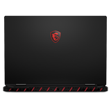 MSI Raider 18 HX AI A2XWJG-459ES | Portátil Gaming
