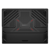 MSI Raider 18 HX AI A2XWJG-459ES | Portátil Gaming