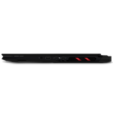 MSI Raider 18 HX AI A2XWJG-459ES | Portátil Gaming