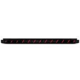 MSI Raider 18 HX AI A2XWJG-459ES | Portátil Gaming