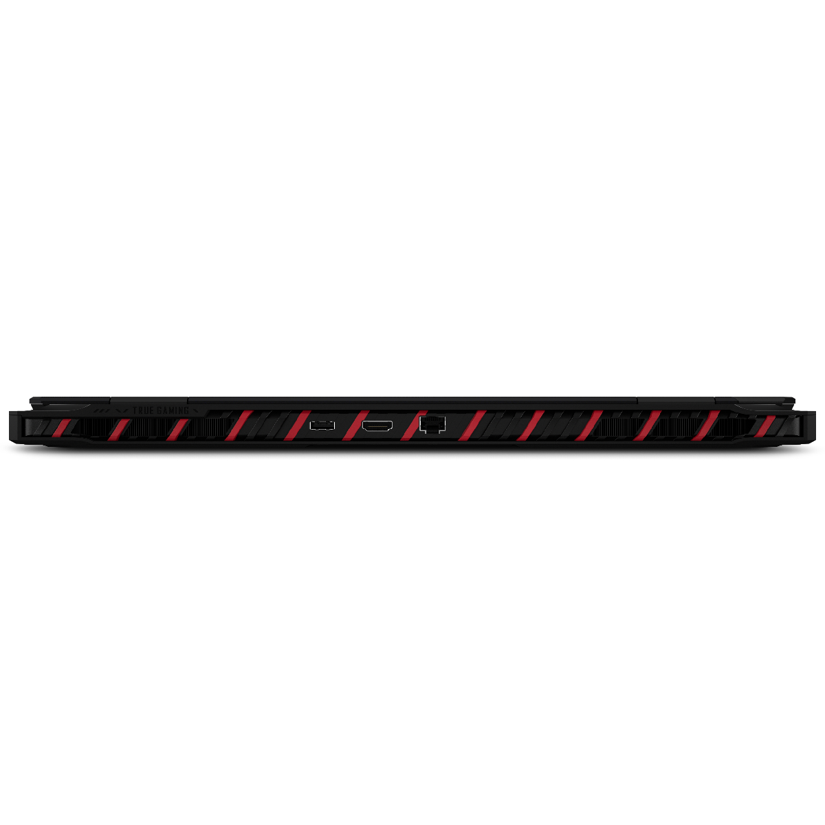 MSI Raider A18 HX A9WIG-040ES | Portátil Gaming