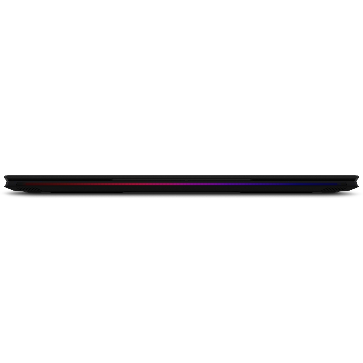 MSI Raider A18 HX A9WJG-039ES | Portátil Gaming