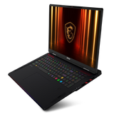 MSI Raider A18 HX A9WIG-040ES | Portátil Gaming