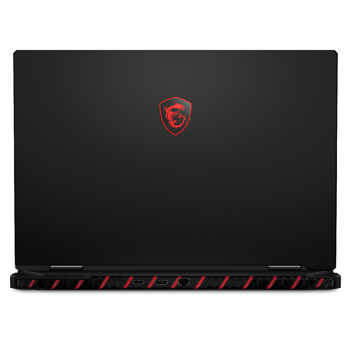 MSI Raider A18 HX A9WJG-039ES | Portátil Gaming