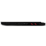 MSI Raider A18 HX A9WJG-039ES | Portátil Gaming
