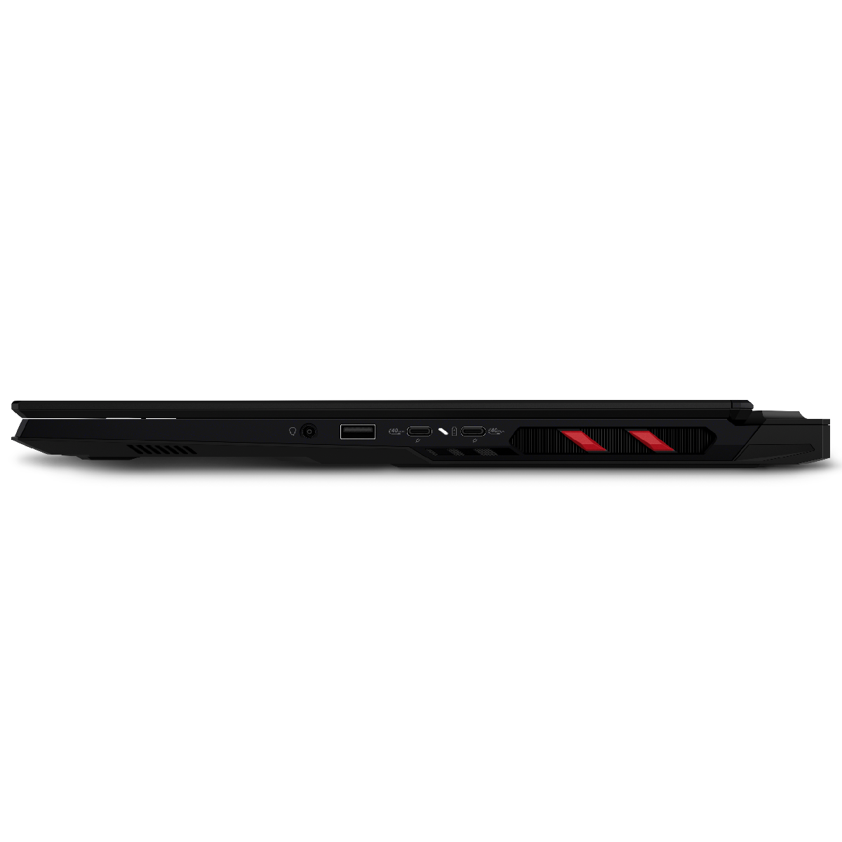 MSI Raider A18 HX A9WIG-040ES | Portátil Gaming