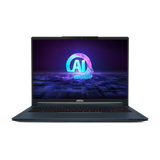 MSI Stealth 16 AI Studio A1VGG-046XES | Portátil Gaming