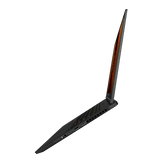 MSI Stealth 16 AI A2HWFG-076ES | Portátil Gaming