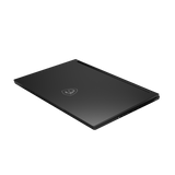 MSI Stealth 16 AI A2HWFG-076ES | Portátil Gaming