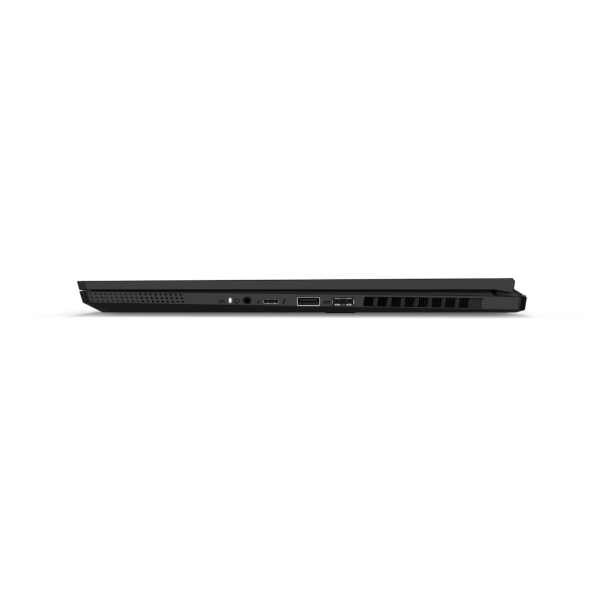 MSI Stealth 16 AI A2HWGG-046XES | Portátil Gaming