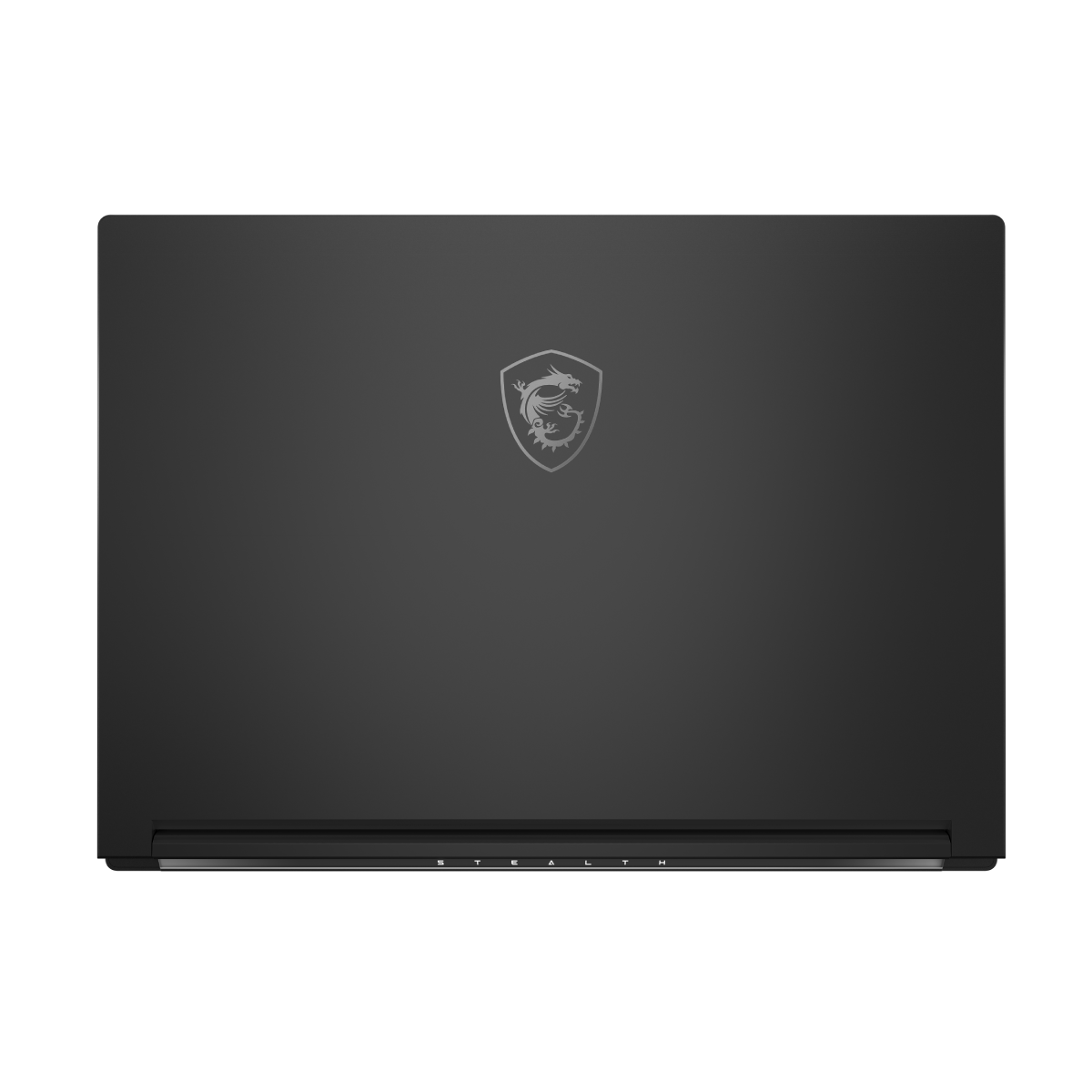 MSI Stealth 16 AI A2HWGG-047ES | Portátil Gaming