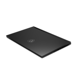 MSI Stealth 16 AI A2HWGG-047ES | Portátil Gaming