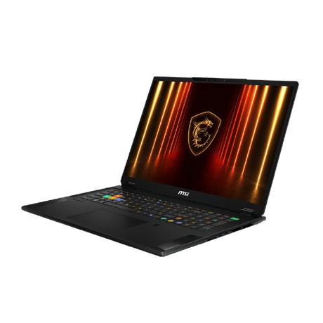 MSI Stealth 18 HX AI A2XWIG-078ES | Portátil Gaming
