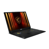 MSI Stealth 18 HX AI A2XWIG-078ES | Portátil Gaming