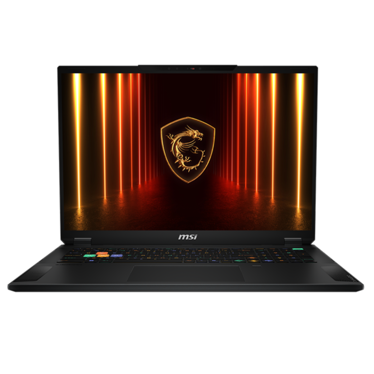 MSI Stealth 18 HX AI A2XWIG-078ES | Portátil Gaming