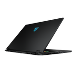 MSI Stealth 18 HX AI A2XWJG-063ES | Portátil Gaming