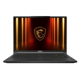 MSI Stealth A16 AI+ A3XWJG-038ES | Portátil Gaming