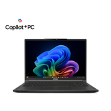 MSI Stealth A16 AI+ A3XWIG-061ES | Portátil Gaming