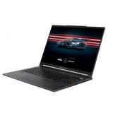 MSI Stealth A16 AI+ Mercedes AMG A3XWGG-019ES | Portátil Gaming