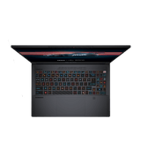 MSI Stealth A16 AI+ Mercedes AMG A3XWGG-019ES | Portátil Gaming