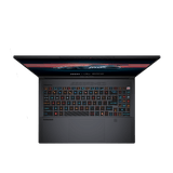 MSI Stealth A16 AI+ Mercedes AMG A3XWGG-019ES | Portátil Gaming