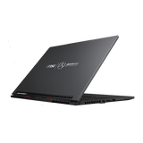 MSI Stealth A16 AI+ Mercedes AMG A3XWGG-019ES | Portátil Gaming