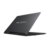MSI Stealth A16 AI+ Mercedes AMG A3XWGG-019ES | Portátil Gaming