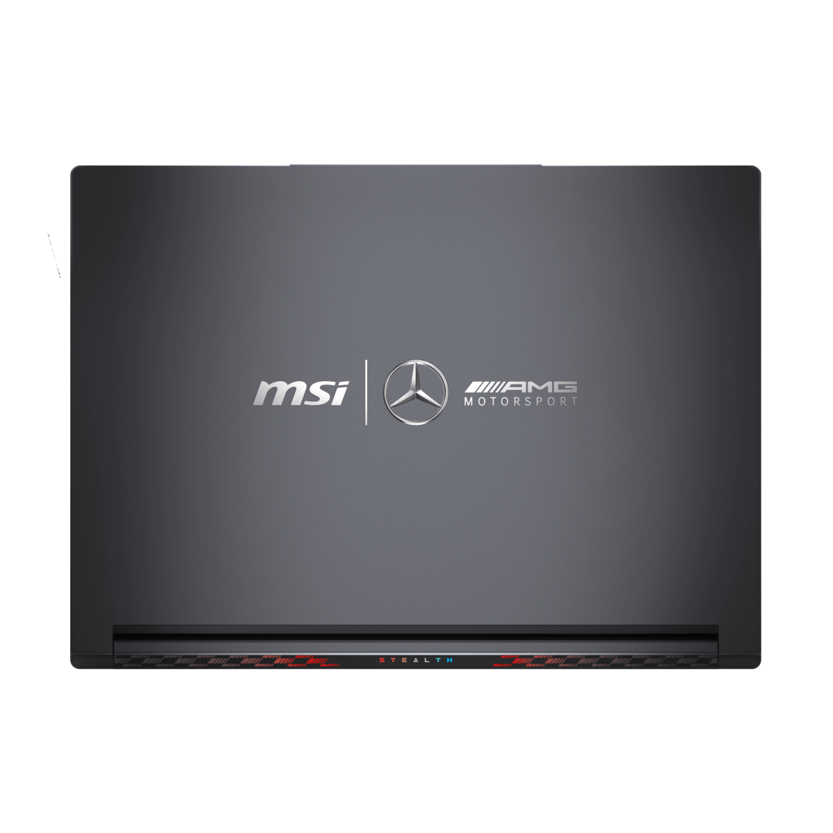 MSI Stealth A16 AI+ Mercedes AMG A3XWGG-019ES | Portátil Gaming