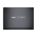 MSI Stealth A16 AI+ Mercedes AMG A3XWGG-019ES | Portátil Gaming