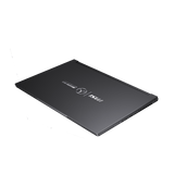 MSI Stealth A16 AI+ Mercedes AMG A3XWGG-019ES | Portátil Gaming