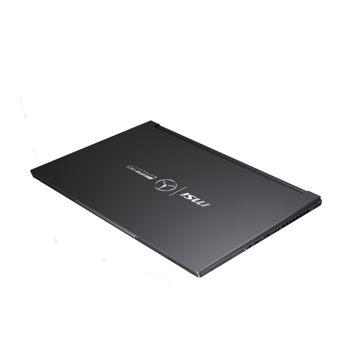 MSI Stealth A16 AI+ Mercedes AMG A3XWGG-019ES | Portátil Gaming