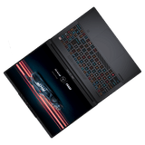 MSI Stealth A16 AI+ Mercedes AMG A3XWGG-019ES | Portátil Gaming