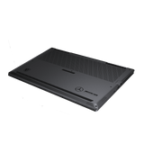 MSI Stealth A16 AI+ Mercedes AMG A3XWGG-019ES | Portátil Gaming