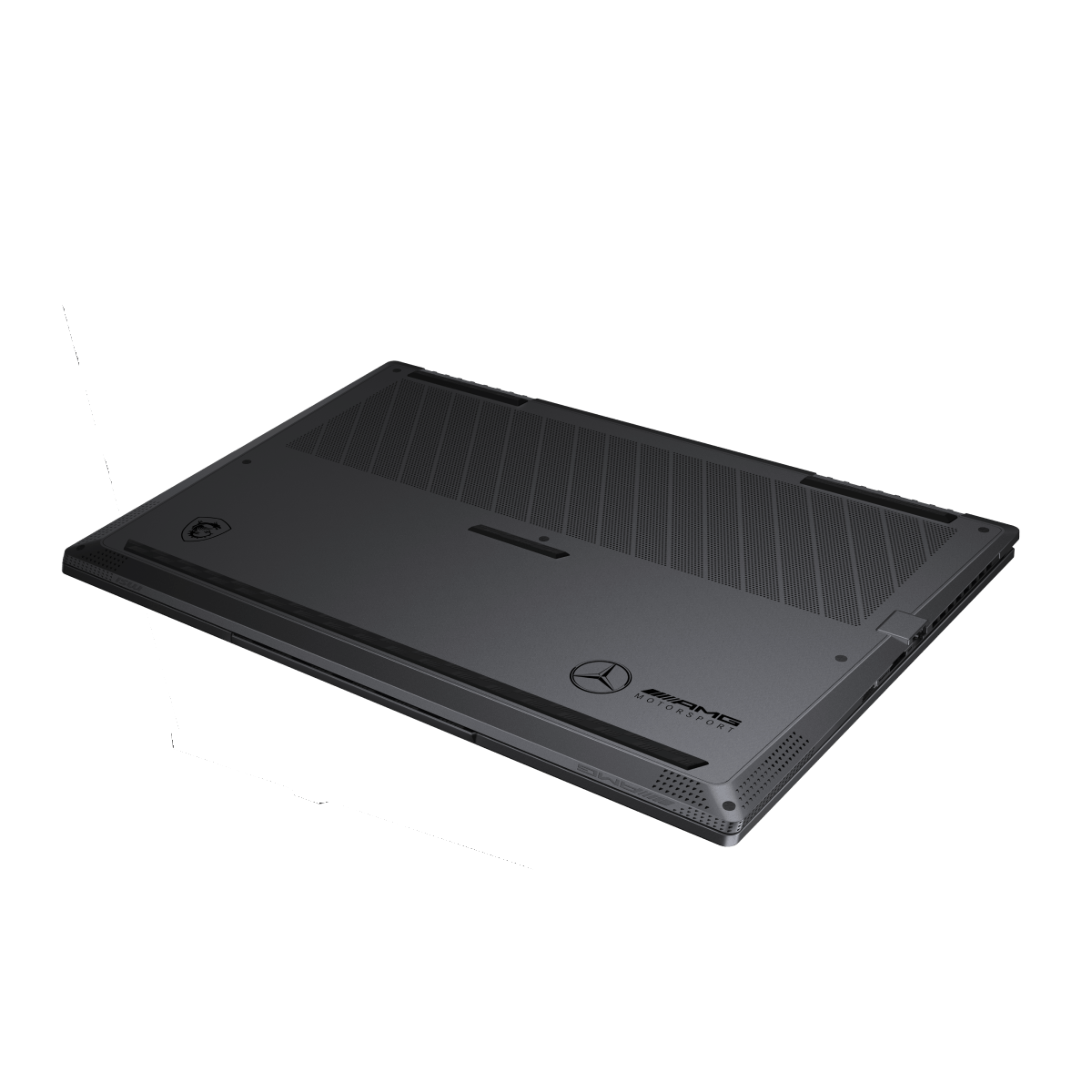 MSI Stealth A16 AI+ Mercedes AMG A3XWGG-019ES | Portátil Gaming