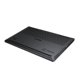 MSI Stealth A16 AI+ Mercedes AMG A3XWGG-019ES | Portátil Gaming