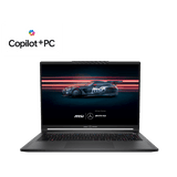 MSI Stealth A16 AI+ Mercedes AMG A3XWGG-019ES | Portátil Gaming