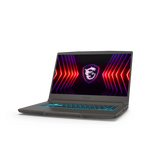 MSI Thin A15 B7VF-219ES | Portátil Gaming