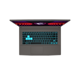 MSI Thin A15 B7VF-219ES | Portátil Gaming