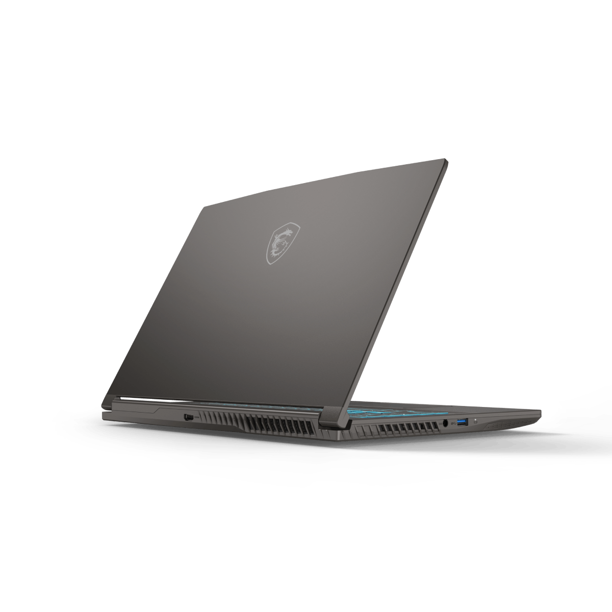 MSI Thin A15 B7VF-219ES | Portátil Gaming