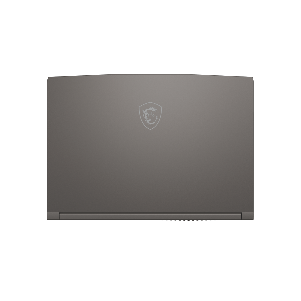 MSI Thin A15 B7VF-219ES | Portátil Gaming