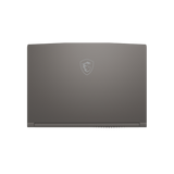 MSI Thin A15 B7VF-219ES | Portátil Gaming