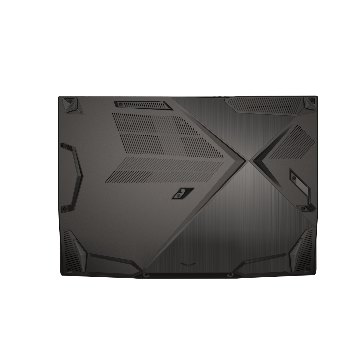 MSI Thin A15 B7VF-219ES | Portátil Gaming