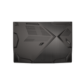 MSI Thin A15 B7VF-219ES | Portátil Gaming