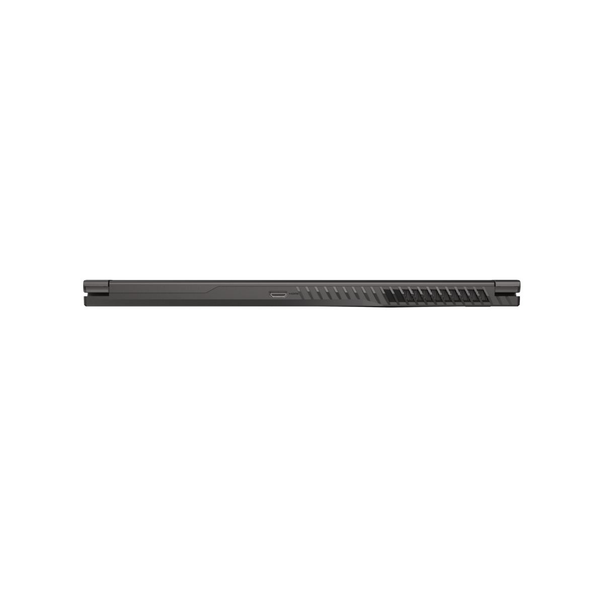 MSI Thin A15 B7VF-219ES | Portátil Gaming