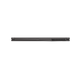MSI Thin A15 B7VF-219ES | Portátil Gaming