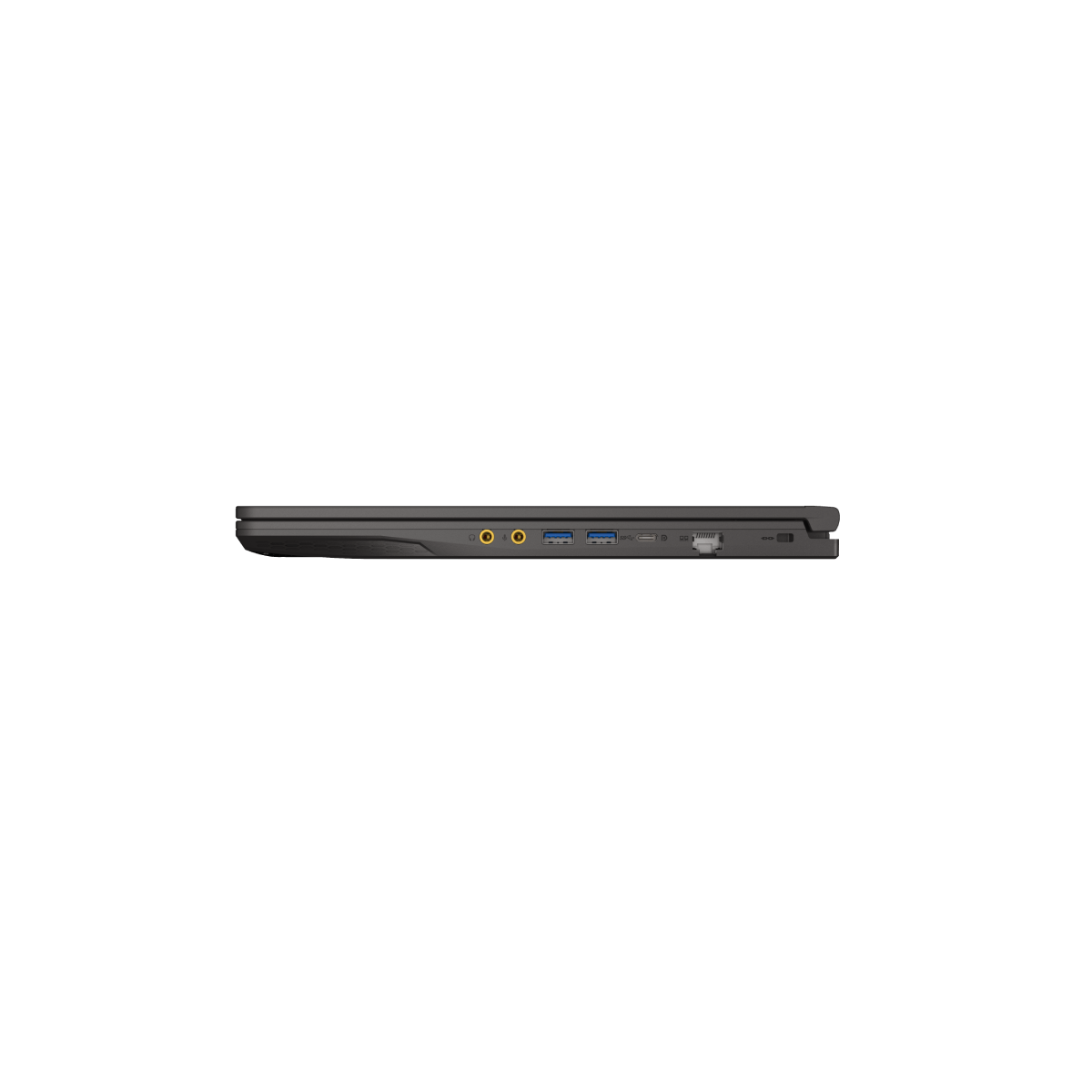 MSI Thin A15 B7VF-219ES | Portátil Gaming
