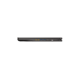 MSI Thin A15 B7VF-219ES | Portátil Gaming
