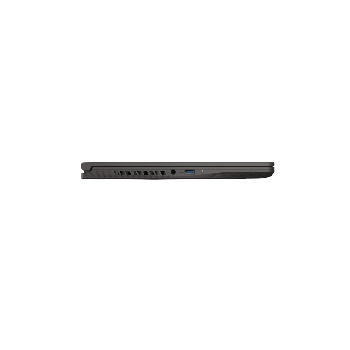 MSI Thin A15 B7VF-219ES | Portátil Gaming